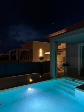 Isaia Luxury San Martino Della Battaglia